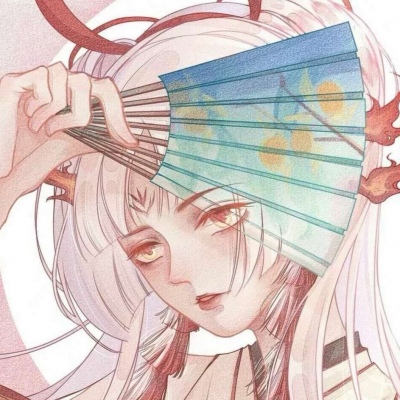 贵阳FurryQQ群介绍